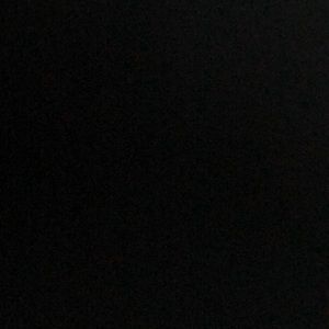 Meet your Posher, Claudia